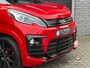 Ligier JS60 Sport Ultimate Brommobiel 2022 STB 15dkm CARPLAY