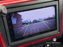 Ligier JS60 Sport Ultimate Brommobiel 2022 STB 15dkm CARPLAY