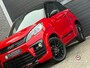 Ligier JS60 Sport Ultimate Brommobiel 2022 STB 15dkm CARPLAY