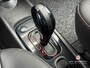 Ligier JS60 Sport Ultimate Brommobiel 2022 STB 15dkm CARPLAY