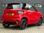 Ligier JS60 Sport Ultimate Brommobiel 2022 STB 15dkm CARPLAY