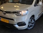 Toyota PROACE CITY Verso 1.2 Turbo Dynamic|GARANTIE|CARPLAY|CRUISE|NAVI|CAMERA|SENSOREN