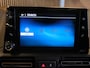Toyota PROACE CITY Verso 1.2 Turbo Dynamic|GARANTIE|CARPLAY|CRUISE|NAVI|CAMERA|SENSOREN