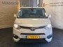 Toyota PROACE CITY Verso 1.2 Turbo Dynamic|GARANTIE|CARPLAY|CRUISE|NAVI|CAMERA|SENSOREN