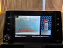 Toyota PROACE CITY Verso 1.2 Turbo Dynamic|GARANTIE|CARPLAY|CRUISE|NAVI|CAMERA|SENSOREN