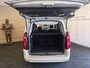 Toyota PROACE CITY Verso 1.2 Turbo Dynamic|GARANTIE|CARPLAY|CRUISE|NAVI|CAMERA|SENSOREN