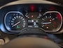 Toyota PROACE CITY Verso 1.2 Turbo Dynamic|GARANTIE|CARPLAY|CRUISE|NAVI|CAMERA|SENSOREN