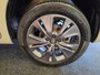Toyota PROACE CITY Verso 1.2 Turbo Dynamic|GARANTIE|CARPLAY|CRUISE|NAVI|CAMERA|SENSOREN