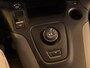 Toyota PROACE CITY Verso 1.2 Turbo Dynamic|GARANTIE|CARPLAY|CRUISE|NAVI|CAMERA|SENSOREN