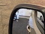 Toyota PROACE CITY Verso 1.2 Turbo Dynamic|GARANTIE|CARPLAY|CRUISE|NAVI|CAMERA|SENSOREN