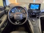 Toyota PROACE CITY Verso 1.2 Turbo Dynamic|GARANTIE|CARPLAY|CRUISE|NAVI|CAMERA|SENSOREN