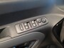 Toyota PROACE CITY Verso 1.2 Turbo Dynamic|GARANTIE|CARPLAY|CRUISE|NAVI|CAMERA|SENSOREN