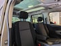Toyota PROACE CITY Verso 1.2 Turbo Dynamic|GARANTIE|CARPLAY|CRUISE|NAVI|CAMERA|SENSOREN