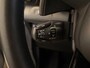 Toyota PROACE CITY Verso 1.2 Turbo Dynamic|GARANTIE|CARPLAY|CRUISE|NAVI|CAMERA|SENSOREN