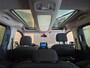 Toyota PROACE CITY Verso 1.2 Turbo Dynamic|GARANTIE|CARPLAY|CRUISE|NAVI|CAMERA|SENSOREN