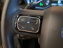 Toyota PROACE CITY Verso 1.2 Turbo Dynamic|GARANTIE|CARPLAY|CRUISE|NAVI|CAMERA|SENSOREN