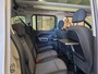 Toyota PROACE CITY Verso 1.2 Turbo Dynamic|GARANTIE|CARPLAY|CRUISE|NAVI|CAMERA|SENSOREN