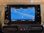 Toyota PROACE CITY Verso 1.2 Turbo Dynamic|GARANTIE|CARPLAY|CRUISE|NAVI|CAMERA|SENSOREN