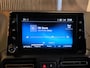 Toyota PROACE CITY Verso 1.2 Turbo Dynamic|GARANTIE|CARPLAY|CRUISE|NAVI|CAMERA|SENSOREN