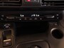 Toyota PROACE CITY Verso 1.2 Turbo Dynamic|GARANTIE|CARPLAY|CRUISE|NAVI|CAMERA|SENSOREN