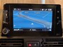 Toyota PROACE CITY Verso 1.2 Turbo Dynamic|GARANTIE|CARPLAY|CRUISE|NAVI|CAMERA|SENSOREN