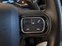 Toyota PROACE CITY Verso 1.2 Turbo Dynamic|GARANTIE|CARPLAY|CRUISE|NAVI|CAMERA|SENSOREN