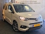 Toyota PROACE CITY Verso 1.2 Turbo Dynamic|GARANTIE|CARPLAY|CRUISE|NAVI|CAMERA|SENSOREN