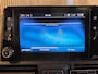 Toyota PROACE CITY Verso 1.2 Turbo Dynamic|GARANTIE|CARPLAY|CRUISE|NAVI|CAMERA|SENSOREN