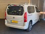Toyota PROACE CITY Verso 1.2 Turbo Dynamic|GARANTIE|CARPLAY|CRUISE|NAVI|CAMERA|SENSOREN