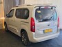 Toyota PROACE CITY Verso 1.2 Turbo Dynamic|GARANTIE|CARPLAY|CRUISE|NAVI|CAMERA|SENSOREN