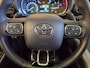 Toyota PROACE CITY Verso 1.2 Turbo Dynamic|GARANTIE|CARPLAY|CRUISE|NAVI|CAMERA|SENSOREN