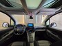 Toyota PROACE CITY Verso 1.2 Turbo Dynamic|GARANTIE|CARPLAY|CRUISE|NAVI|CAMERA|SENSOREN