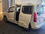 Toyota PROACE CITY Verso 1.2 Turbo Dynamic|GARANTIE|CARPLAY|CRUISE|NAVI|CAMERA|SENSOREN