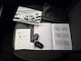 Toyota PROACE CITY Verso 1.2 Turbo Dynamic|GARANTIE|CARPLAY|CRUISE|NAVI|CAMERA|SENSOREN