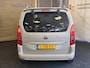 Toyota PROACE CITY Verso 1.2 Turbo Dynamic|GARANTIE|CARPLAY|CRUISE|NAVI|CAMERA|SENSOREN