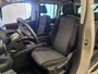 Toyota PROACE CITY Verso 1.2 Turbo Dynamic|GARANTIE|CARPLAY|CRUISE|NAVI|CAMERA|SENSOREN