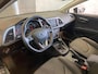 SEAT Leon ST 1.8 TSI FR Connect |GARANTIE | AUTOMAAT | NAP| 2E EIG | PARK SENS|CRUISE|