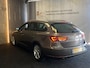 SEAT Leon ST 1.8 TSI FR Connect |GARANTIE | AUTOMAAT | NAP| 2E EIG | PARK SENS|CRUISE|
