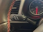 SEAT Leon ST 1.8 TSI FR Connect |GARANTIE | AUTOMAAT | NAP| 2E EIG | PARK SENS|CRUISE|