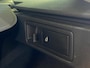 SEAT Leon ST 1.8 TSI FR Connect |GARANTIE | AUTOMAAT | NAP| 2E EIG | PARK SENS|CRUISE|