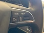 SEAT Leon ST 1.8 TSI FR Connect |GARANTIE | AUTOMAAT | NAP| 2E EIG | PARK SENS|CRUISE|