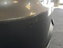 SEAT Leon ST 1.8 TSI FR Connect |GARANTIE | AUTOMAAT | NAP| 2E EIG | PARK SENS|CRUISE|