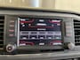 SEAT Leon ST 1.8 TSI FR Connect |GARANTIE | AUTOMAAT | NAP| 2E EIG | PARK SENS|CRUISE|