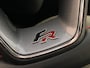 SEAT Leon ST 1.8 TSI FR Connect |GARANTIE | AUTOMAAT | NAP| 2E EIG | PARK SENS|CRUISE|