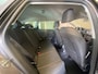 SEAT Leon ST 1.8 TSI FR Connect |GARANTIE | AUTOMAAT | NAP| 2E EIG | PARK SENS|CRUISE|
