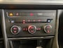 SEAT Leon ST 1.8 TSI FR Connect |GARANTIE | AUTOMAAT | NAP| 2E EIG | PARK SENS|CRUISE|