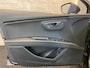 SEAT Leon ST 1.8 TSI FR Connect |GARANTIE | AUTOMAAT | NAP| 2E EIG | PARK SENS|CRUISE|
