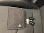 SEAT Leon ST 1.8 TSI FR Connect |GARANTIE | AUTOMAAT | NAP| 2E EIG | PARK SENS|CRUISE|