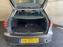 SEAT Leon ST 1.8 TSI FR Connect |GARANTIE | AUTOMAAT | NAP| 2E EIG | PARK SENS|CRUISE|