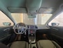 SEAT Leon ST 1.8 TSI FR Connect |GARANTIE | AUTOMAAT | NAP| 2E EIG | PARK SENS|CRUISE|